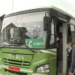 Capital sees surge in city bus use